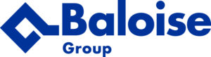 baloisegroup_blue